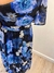 Vestido Belen - comprar online