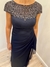 Vestido Juliana en internet