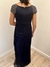 Vestido Juliana - Di Lulu
