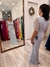 Vestido Denis en internet