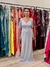 Vestido Denis