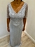 Vestido Denis - Di Lulu