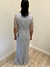 Imagen de Vestido Denis