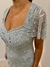 Imagen de Vestido Dina