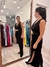 Vestido Mechi en internet