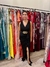 Imagen de Vestido Mechi