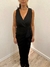 Vestido Mechi - tienda online