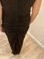 Vestido Mechi