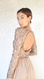 Vestido Isabel - comprar online