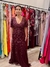 Vestido Pilar - tienda online