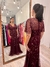 Vestido Pilar - comprar online