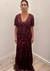 Vestido Pilar