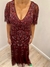 Vestido Pilar en internet