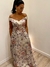 Vestido Marian en internet