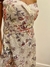 Vestido Marian - comprar online