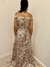 Vestido Marian - tienda online