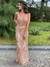 Vestido Carolina