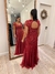 Vestido Luna