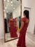 Imagen de Vestido Luna