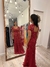 Vestido Luna
