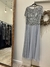 Imagen de Vestido Taina
