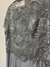 Vestido Taina - tienda online