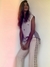 Imagen de Pantalón Whity