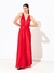 Vestido Anisa - comprar online