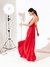 Imagen de Vestido Anisa