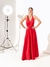 Vestido Anisa