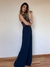 Mono Danna - tienda online