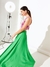 Imagen de Top Laura