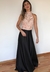 Top Mini - comprar online