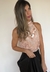 Top Mini - tienda online