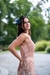 Vestido Carolina - comprar online