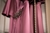 Vestido Pinky - tienda online