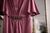 Vestido Pinky en internet