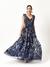 Vestido Laia - Di Lulu