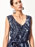 Vestido Laia - comprar online