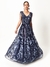 Vestido Laia
