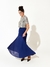 Top Bahia - comprar online