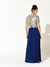 Top Bahia - comprar online