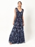 Vestido Laia en internet