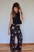 Pantalón Blacky