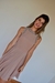 Vestido Rein - comprar online