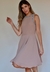Vestido Rein en internet