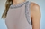 Vestido Rein - Di Lulu