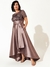 Vestido Loles en internet