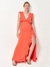 Vestido Cecilia