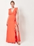 Vestido Cecilia en internet